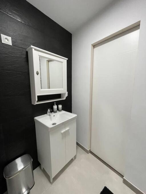 גרנדה Habitacion Con Encanto מראה חיצוני תמונה